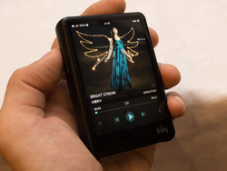 �y�w�b�h�z���ՁzHiBy�̃n�C���]DAP�ɒ��ڏW�܂�^���o�␳�w�b�h�z���⃊�[�Y�i�u����BTL�Ή��A���v�Ȃ�