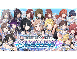 uACh}X^[ VCj[J[YvyȂANiUTaszMBuSpread the Wings!!vƊejbg̑S5