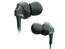 ���f�B�E�X�A�VBluetooth�C���z���uPure Standard Wireless�v�BaptX/�h�H�Ή��́uHP-N300BT�v�Ȃ�3�@��