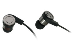 derctvue�AHDSS���ڂ̃n�C���]�Ή��C���z���uHER-3�v�Ȃ�2�@��