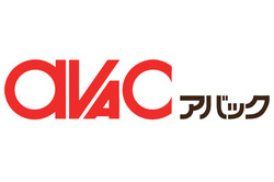 �A�o�b�N�A�{�X���V�h�ֈړ]�B���H�t���{�X�ł�31���܂Łu�W���i�又���Z�[���v���J��