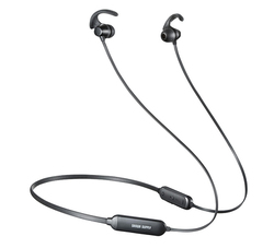 �T�����T�v���C�A�A��9���ԍĐ��\�ȃX�|�[�c�����h��Bluetooth�C���z��