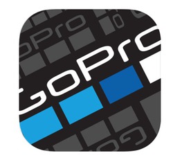 GoProAvuInstagram Storiesvւ̒ړe\