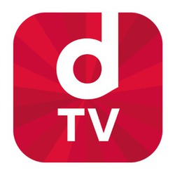 iOSŁudTVvAvAIłȂRecĐC