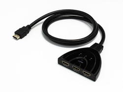 C≮A31ó^13o͂ɗΉHDMIZN^[B4KΉ1,788~