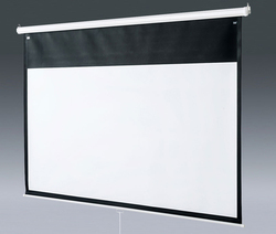 �T�����T�v���C�A100�^��43,800�~�̎蓮�����グ���X�N���[��