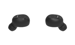 �i�K�I�J���犮�S���C�����X�C���z���uBT808�v�o��A5,980�~