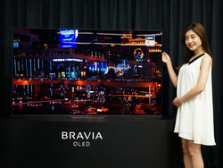 �\�j�[�A�V4K�L�@EL�e���r�uA8F�v�B�ݒu������Ɖ掿�E�l�b�g�@�\����