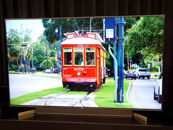 �\�j�[�A4K HDR�t���e���r�uBRVIA X9000F�v�B�P�x�ۂ��c������ጸ����V�@�\����