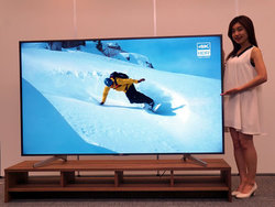 �\�j�[�A4K HDR�t���e���r �g�X�^���_�[�h�@�h �uX8500F�v�� �g�x�[�V�b�N�@�h �uX7500F�v