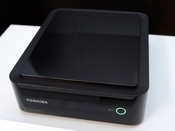 ���ŁA�O�t���̐V4K�q�������`���[�i�[�uTT-4K100�v���H�����B�^����Ή��A4���~�O��