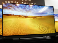 テレビ Toshiba 4K 55BZ710X 東芝 REGZA 55BZ710X [55インチ] 価格比較 - 価格.com