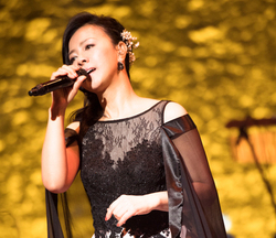 ��t�ۂЂ�q��'18�R���T�[�g�c�A�[��5.1ch�T���E���h��BD/DVD���B�I�[�`���[�h�z�[�����������^