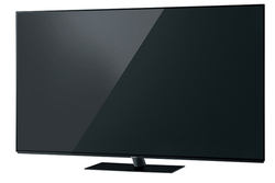 �p�i�\�j�b�N�A4K�L�@EL �gVIERA�h �uFZ1000/FZ950�v�B�f���G���W���i���ŉ掿����