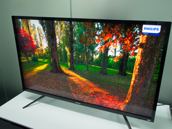 uDisplayHDRF؂HDR{̔͂vBtBbvX4KfBXvC\