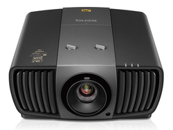 BenQ�ATHX HD�F�؎擾��4K HDR�Ή�DLP�v���W�F�N�^�[�uHT8060�v