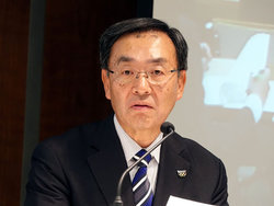 �p�i�\�j�b�N�A'17�N�x�͎���7�N�Ԃ�̑������v�B�É�CEO�u�₦���ω����������ЂɁv