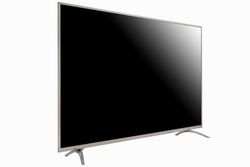 �I�v�g�X�^�C���A20���~�؂��HDR10�Ή�75�^4K�t���e���r�u75UDK800R�v