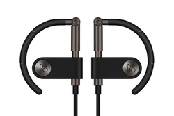 B&O PLAY�A�g�u�����h�̃A�C�R���h ��Ԏ��|���C���z���uEarset�v��Bluetooth���f��