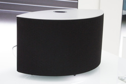 �yHIGH END�z�e�N�j�N�X�A�V�R���p�N�g�I�[�f�B�I �gOTTAVA S�h�uSC-C50�v�B3.1ch�X�s�[�J�[����