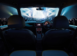 VWAGolfThe BeetlȅTEhコuC[hTEh J[I[fBIVXev