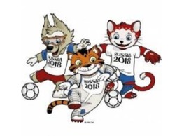 NHK�A���V�AW�t�œ��{��܂�8������8K�����B�l�b�g�ł̃}���`�A���O������񋟂Ȃǂ�