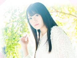 qB̍inC]AVOEAo v10ꋓ