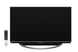 �V���[�v�A�批�����߂�AQUOS 4K �gAJ1���C���h ��40�^�u4T-C40AJ1�v