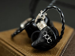 qdc�ABA�C���z������@�uNEPTUNE�v��500�����̃u���b�N���f��