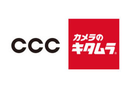 CCCL^𔃎ցBgŊƉlő剻_