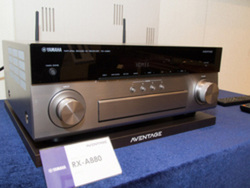 ���}�n�A�@�\���������V����AV�A���v�gAVANTAGE�h�uRX-A880�^A780�v