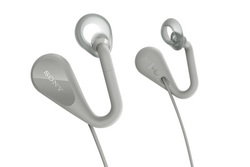 �\�j�[���o�C���A�����ǂ��Ȃ��g�f���A�����X�j���O�h�X�^�C���̗L���C���z���uSTH40D�v