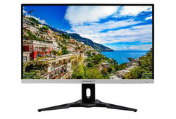 JAPANNEXT�A4K HDR�Ή���32�^�t�����j�^�[�uJN-IPS320UHDR-S�v