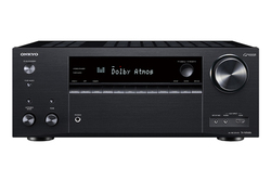 �I���L���[�ATHX Certified Select�����̃h���r�[�A�g���X/DTS:X�Ή�7.2ch AV�A���v�uTX-NR686�v