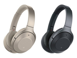 �\�j�[��BT�C���z��/�w�b�h�z���uWI-1000X�v�uWH-1000XM2�v��Google�A�V�X�^���g�ɑΉ�