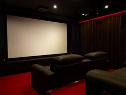 �{�i�����^���V�A�^�[���[���u�A�o�b�N���v�A�V���X��5��26���I�[�v��