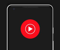 z9.99h́uYouTube Music Premiumv522čȂǂŃ[`Bł