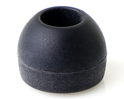 AZLA��2�N�����ēƎ��J�������V���R���C���[�s�[�X�uSednaEarfit�v�P�i�̔�