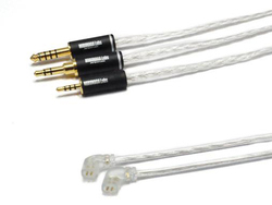 NOBUNAGA Labs�Aqdc 2Pin�ɑΉ�����8�c���P�[�u���u�鐝�v�u���Ձv�u�����v