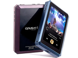 audio-opus�ADAP�S���f����400GB��micro SDXC�J�[�h�ɑΉ�