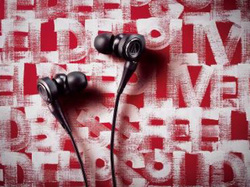 �I�[�f�B�I�e�N�j�J�ASOLID BASS�V���f���̃C���[�W���[�r�[���J�B�A�[�e�B�X�g��baanai�����N�p