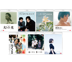 ���}�T�a�ē̏�����i7�^�C�g����BD�����B�w���̌��x�w�N���m��Ȃ��x�Ȃ�