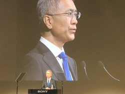 \j[A20Nx܂ł̒ocŁulɋ߂ÂvBZȊOōő8,080~̉cƗvڕW