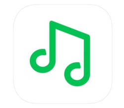 LINE MUSICADȃA[eBXgẂuߐVȁvvCXg@\ǉ