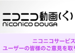 掿@\啝Ṕuniconico ()vAJn628Ɍ