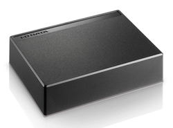 �A�C�E�I�[�AWindows PC�Ńe���r�ԑg�̎����E�^�悪�s����USB�ڑ��^�`���[�i�[