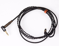 BriseAudio�A�C���z�����P�[�u�� UPG001�V���[�Y�̊��̓��f���uUPG001Ref.SE�v