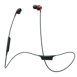 ���f�B�E�X�ABT�C���z���uPure Standard Wireless�v�̔�����6��4���Ɍ���