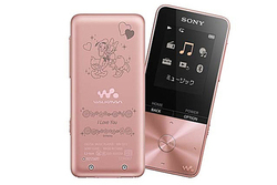 �\�j�[�A6��ނ̃f�B�Y�j�[�L�������ԕ��f�U�C����I�ׂ�E�H�[�N�}��S�V���[�Y