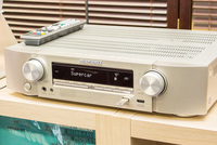 ヤマハ - ヤマハ 7.1chネットワークAVアンプYAMAHA RX-V585(B) ヤマハ | RX-V585 - AVアンプ - 概要